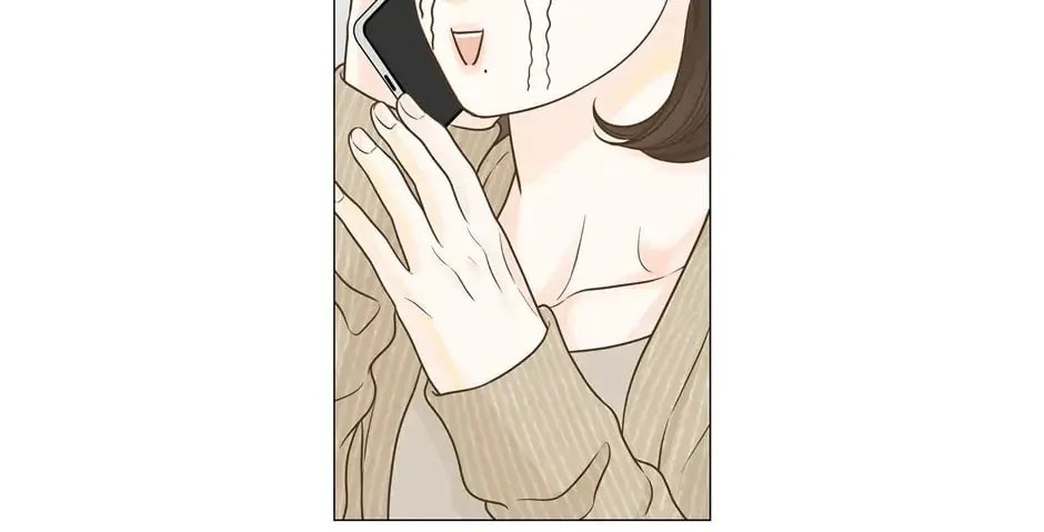 Read Back to Work! chapter 117 image 129 on Lezhin