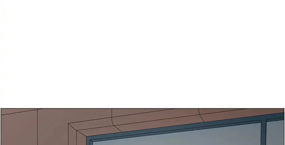 Read Back to Work! chapter 117 image 13 on Lezhin