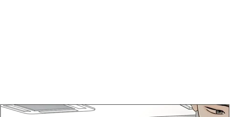 Read Back to Work! chapter 117 image 135 on Lezhin