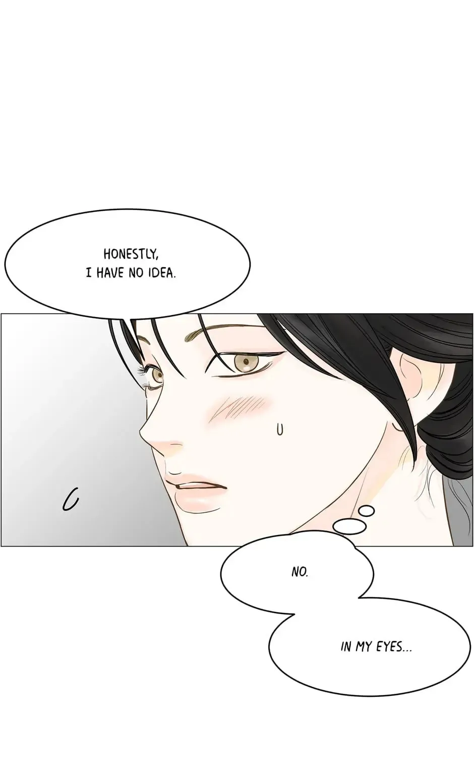Read Back to Work! chapter 117 image 140 on Lezhin