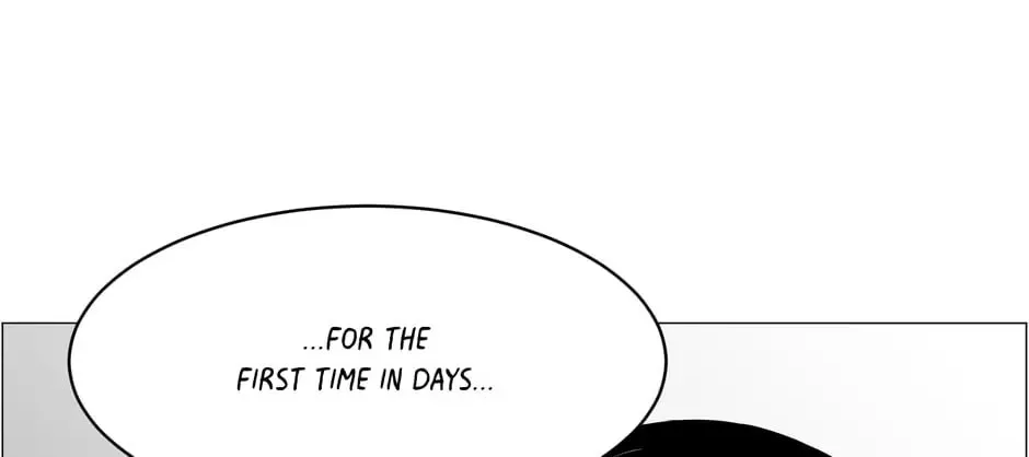 Read Back to Work! chapter 117 image 141 on Lezhin