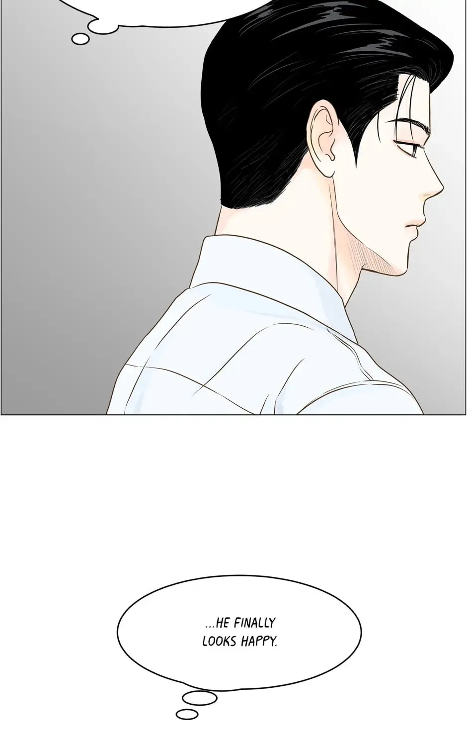 Read Back to Work! chapter 117 image 142 on Lezhin