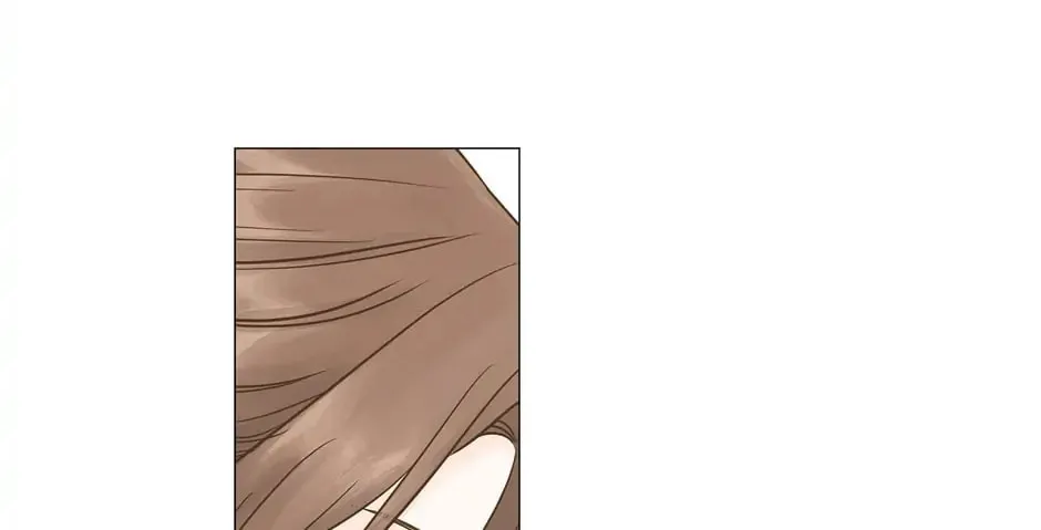 Read Back to Work! chapter 117 image 21 on Lezhin