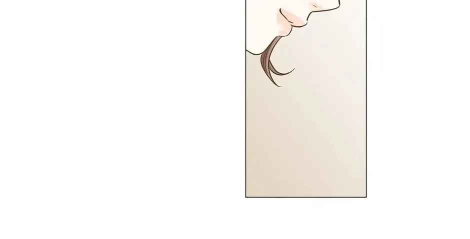 Read Back to Work! chapter 117 image 27 on Lezhin