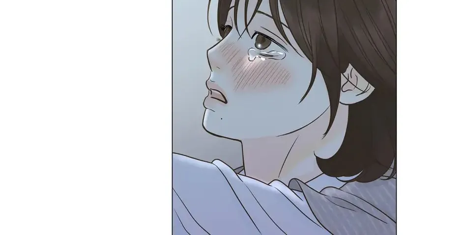 Read Back to Work! chapter 117 image 3 on Lezhin