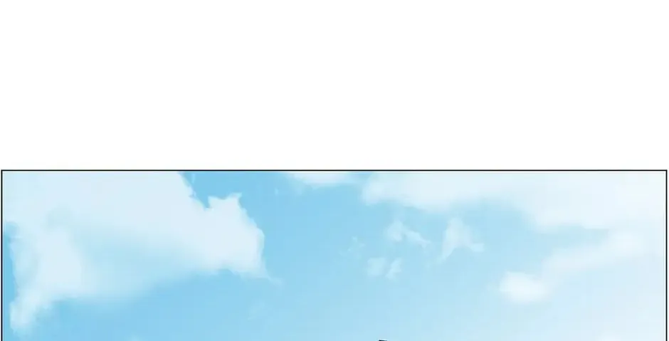 Read Back to Work! chapter 117 image 33 on Lezhin