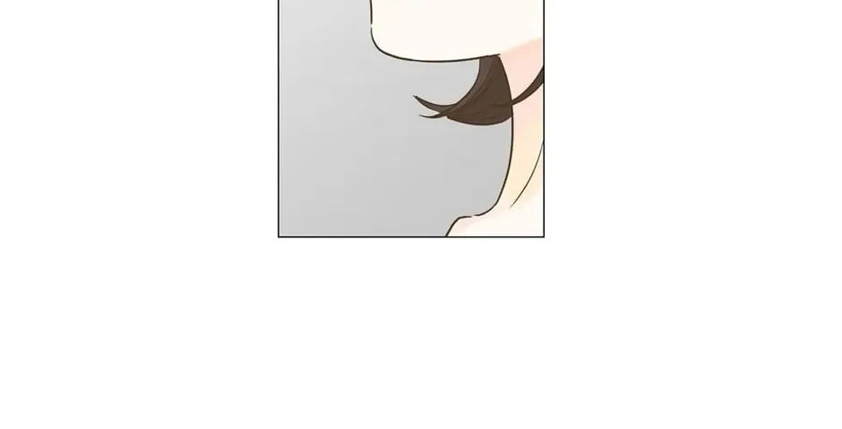 Read Back to Work! chapter 117 image 39 on Lezhin