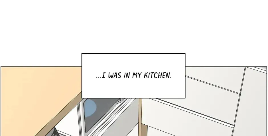 Read Back to Work! chapter 117 image 41 on Lezhin