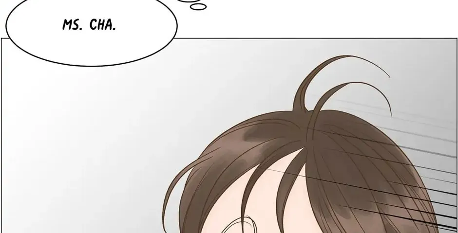 Read Back to Work! chapter 117 image 43 on Lezhin