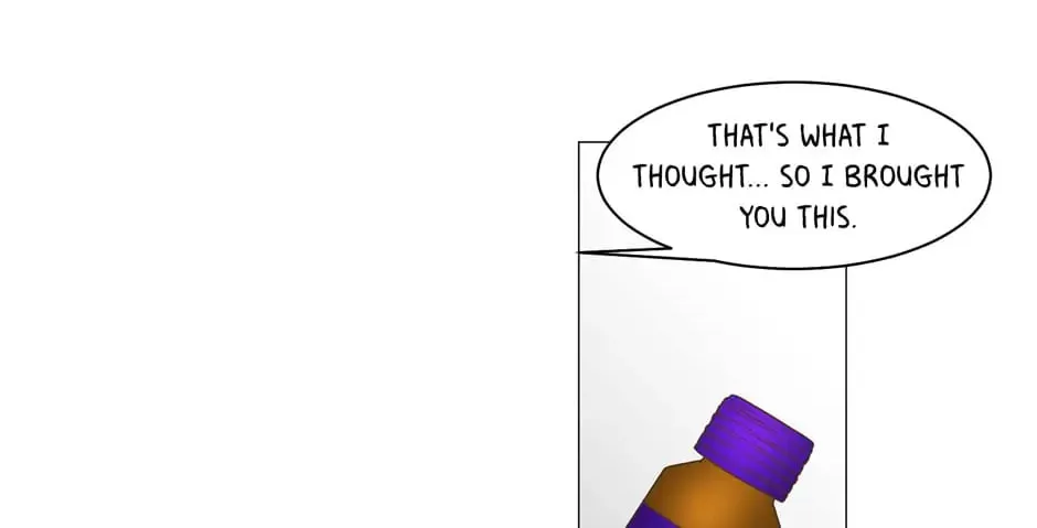 Read Back to Work! chapter 117 image 47 on Lezhin