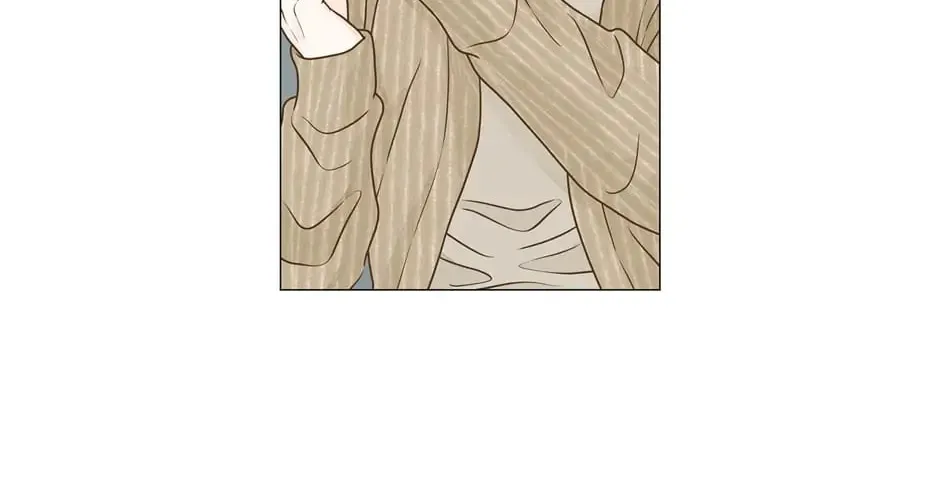 Read Back to Work! chapter 117 image 49 on Lezhin