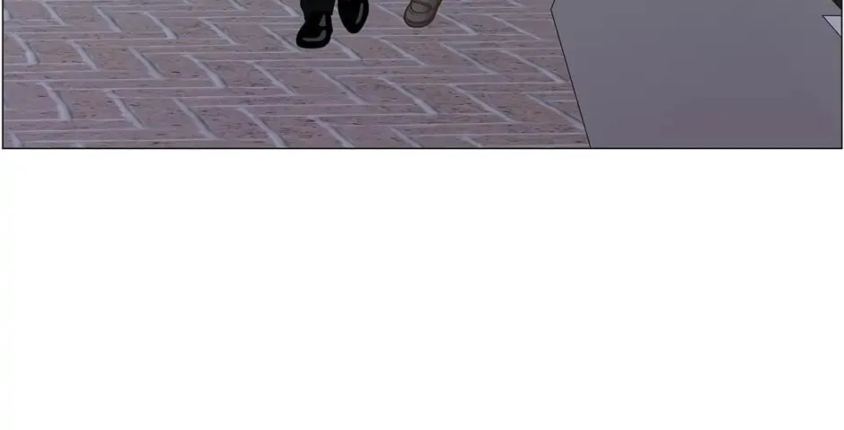 Read Back to Work! chapter 117 image 5 on Lezhin