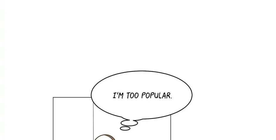 Read Back to Work! chapter 117 image 51 on Lezhin