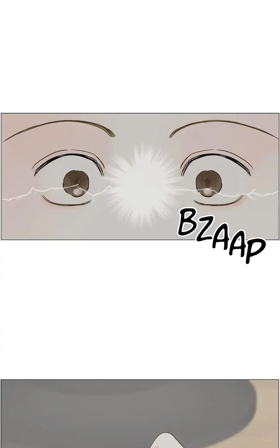 Read Back to Work! chapter 117 image 54 on Lezhin