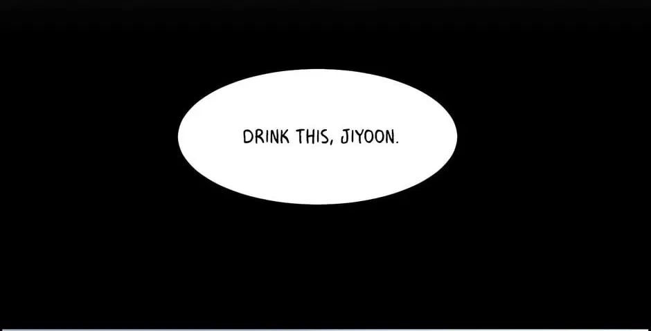 Read Back to Work! chapter 117 image 57 on Lezhin