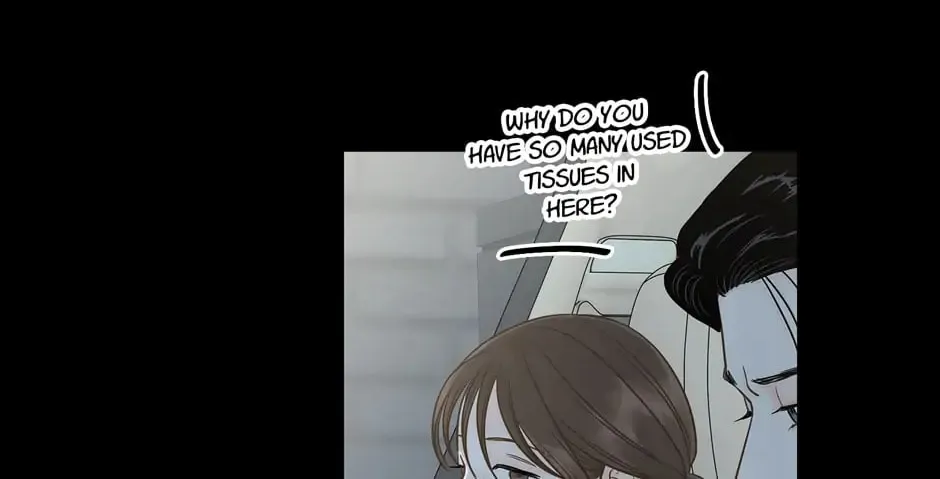 Read Back to Work! chapter 117 image 61 on Lezhin