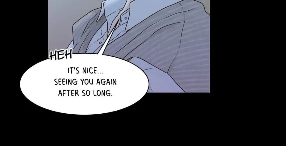 Read Back to Work! chapter 117 image 63 on Lezhin