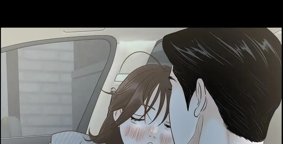 Read Back to Work! chapter 117 image 65 on Lezhin
