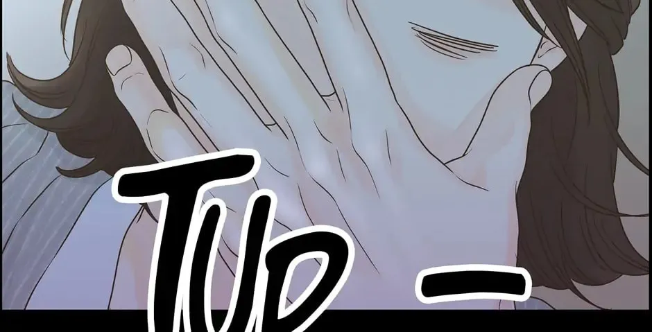 Read Back to Work! chapter 117 image 67 on Lezhin