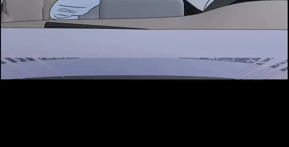 Read Back to Work! chapter 117 image 69 on Lezhin