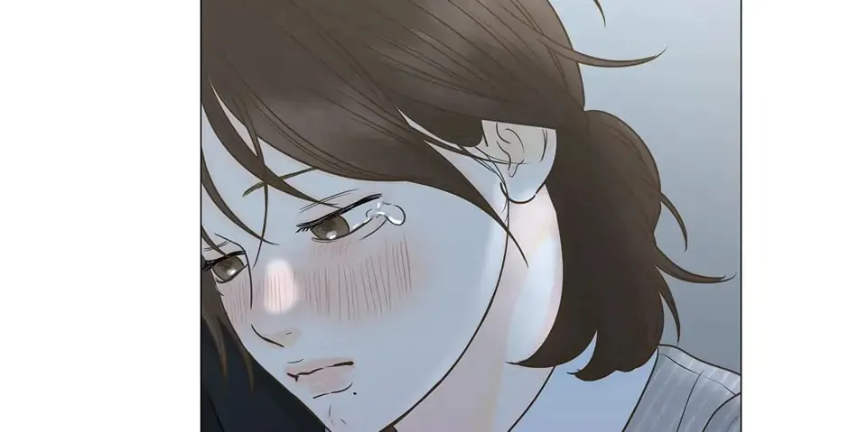 Read Back to Work! chapter 117 image 7 on Lezhin