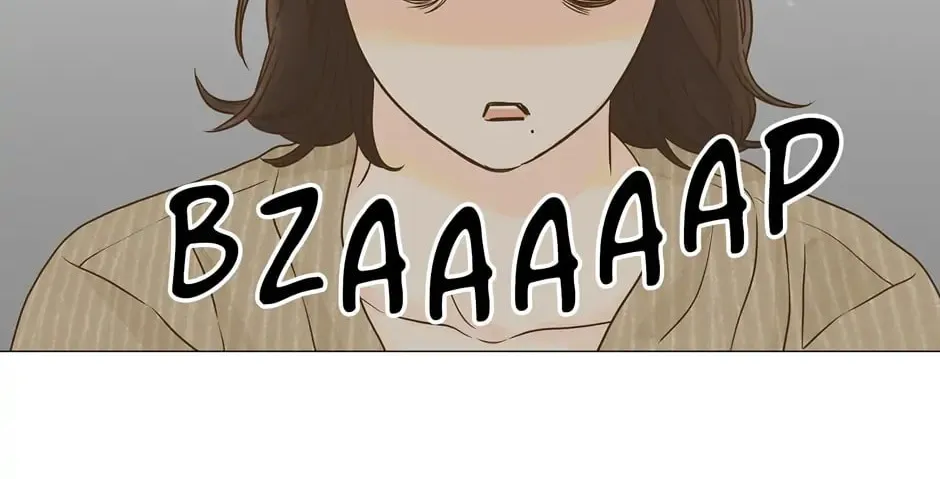 Read Back to Work! chapter 117 image 71 on Lezhin