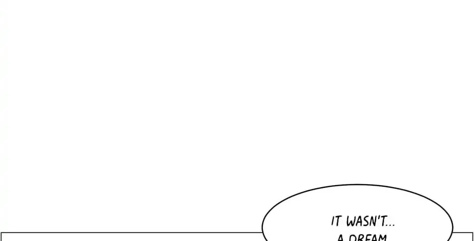 Read Back to Work! chapter 117 image 75 on Lezhin
