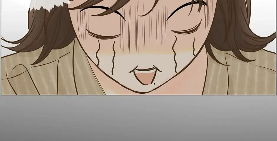 Read Back to Work! chapter 117 image 77 on Lezhin