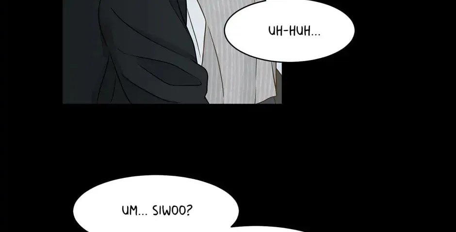 Read Back to Work! chapter 117 image 83 on Lezhin
