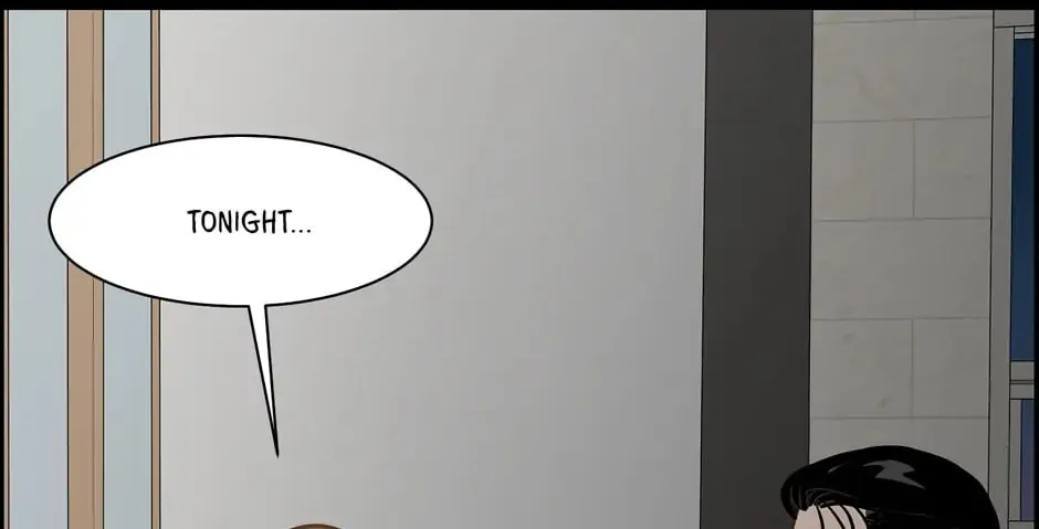 Read Back to Work! chapter 117 image 85 on Lezhin