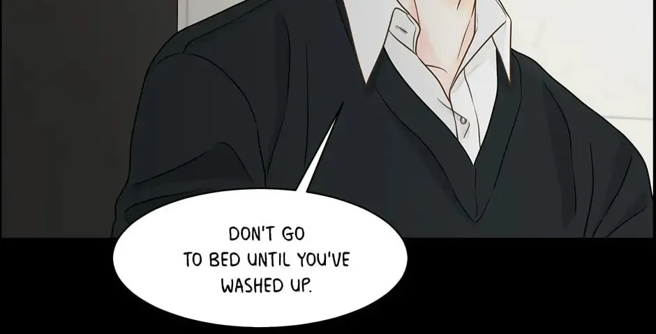 Read Back to Work! chapter 117 image 89 on Lezhin