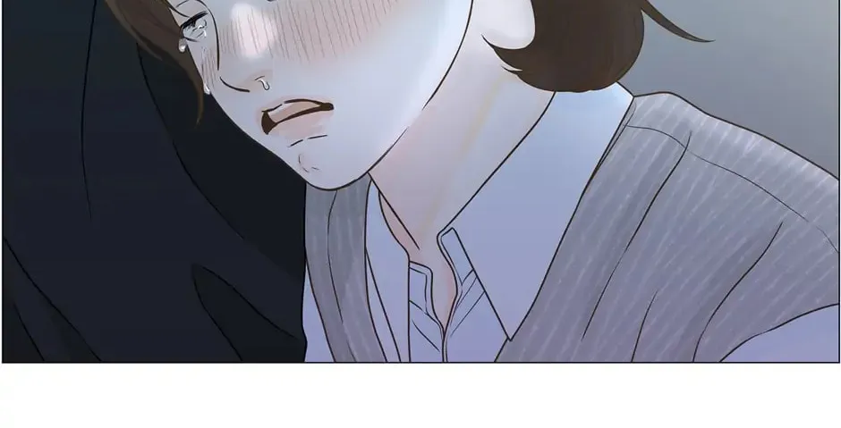 Read Back to Work! chapter 117 image 9 on Lezhin