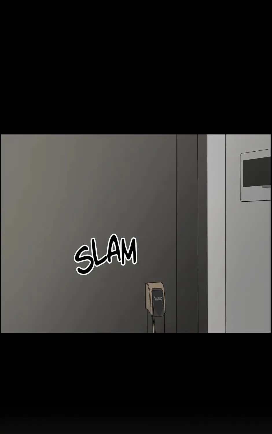 Read Back to Work! chapter 117 image 90 on Lezhin