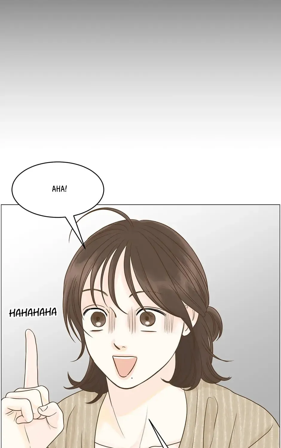 Read Back to Work! chapter 117 image 92 on Lezhin