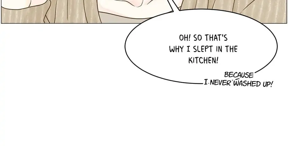Read Back to Work! chapter 117 image 93 on Lezhin