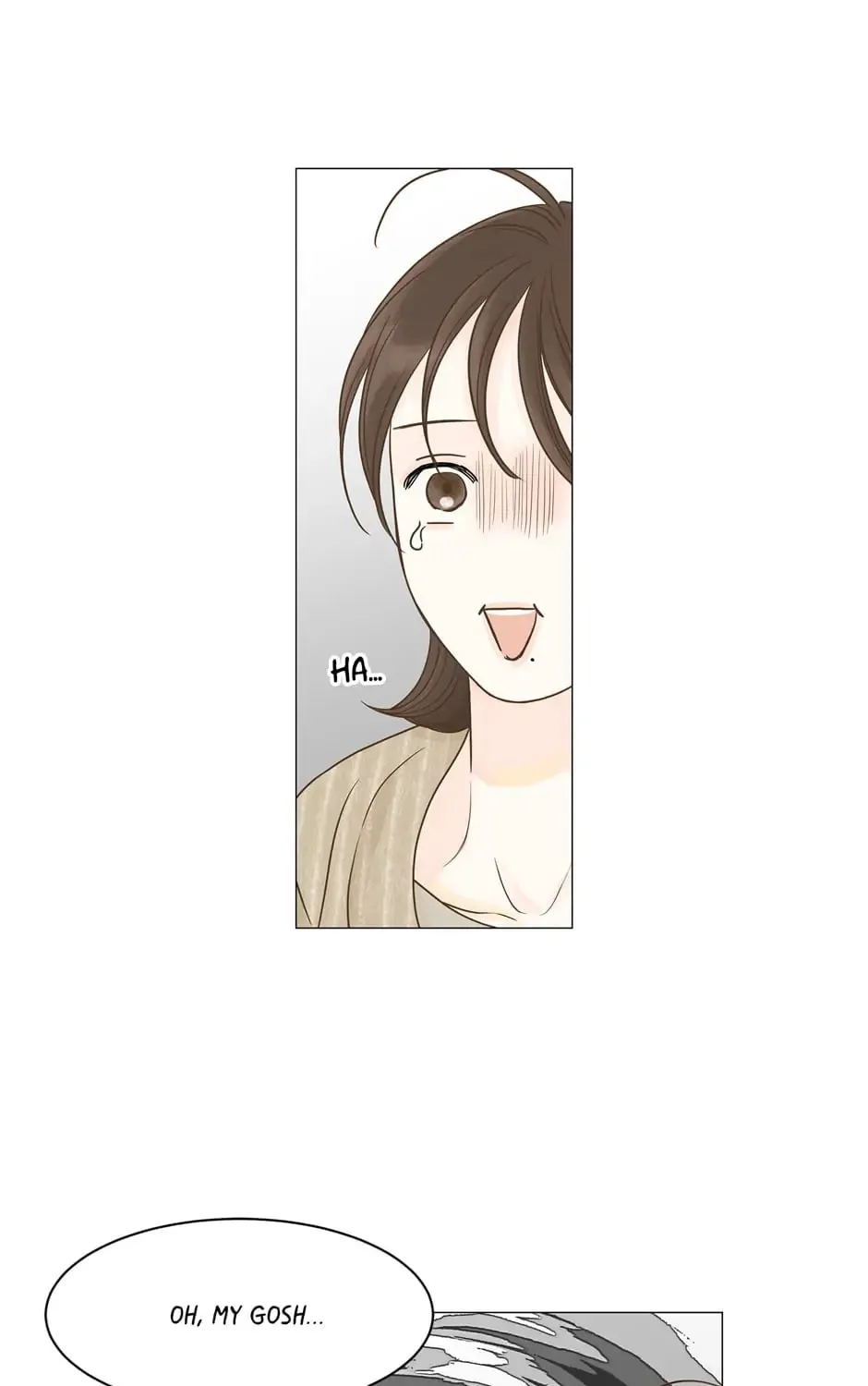 Read Back to Work! chapter 117 image 94 on Lezhin