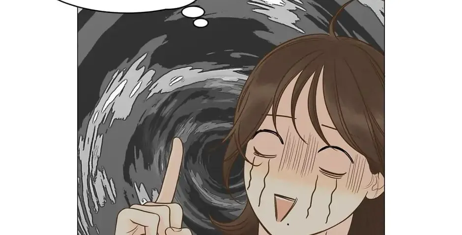 Read Back to Work! chapter 117 image 95 on Lezhin