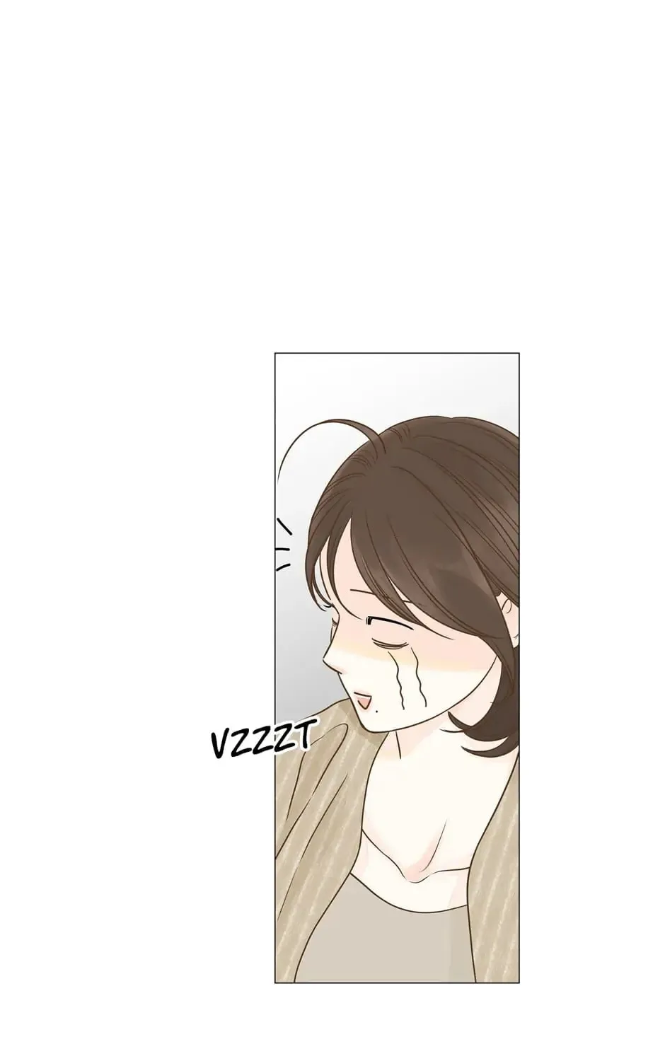 Read Back to Work! chapter 117 image 98 on Lezhin