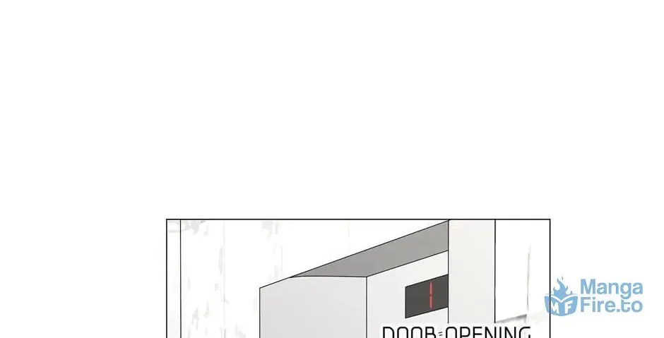 Read Back to Work! chapter 118 image 101 on Lezhin