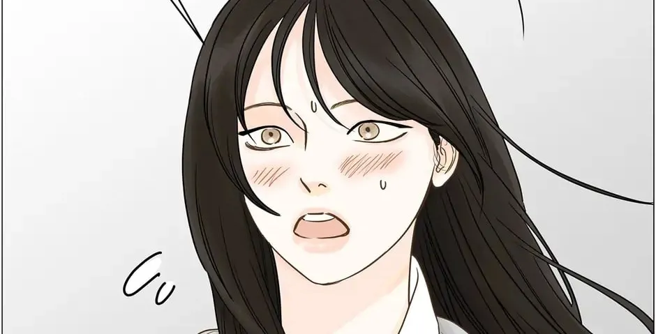 Read Back to Work! chapter 118 image 103 on Lezhin