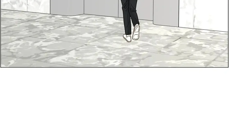 Read Back to Work! chapter 118 image 105 on Lezhin