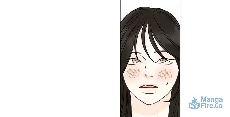Read Back to Work! chapter 118 image 107 on Lezhin