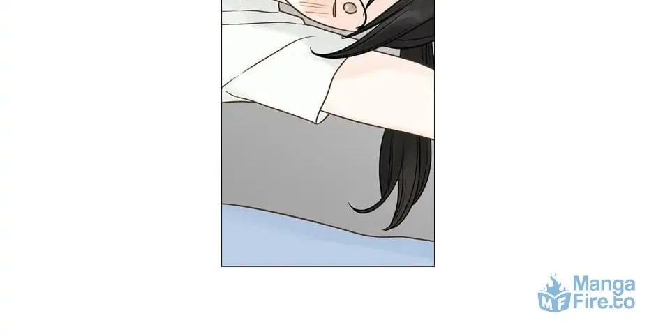Read Back to Work! chapter 118 image 119 on Lezhin