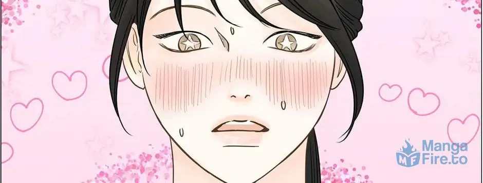 Read Back to Work! chapter 118 image 125 on Lezhin