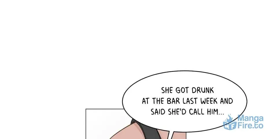 Read Back to Work! chapter 118 image 17 on Lezhin