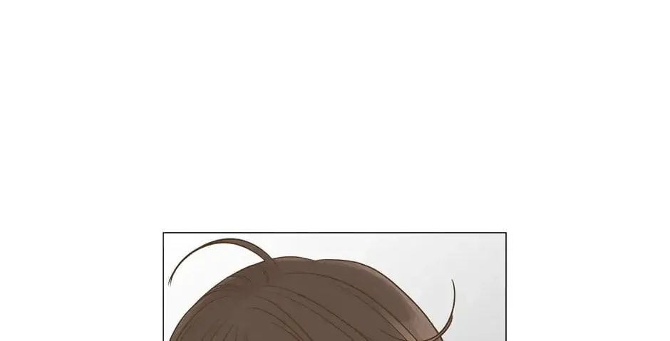 Read Back to Work! chapter 118 image 3 on Lezhin