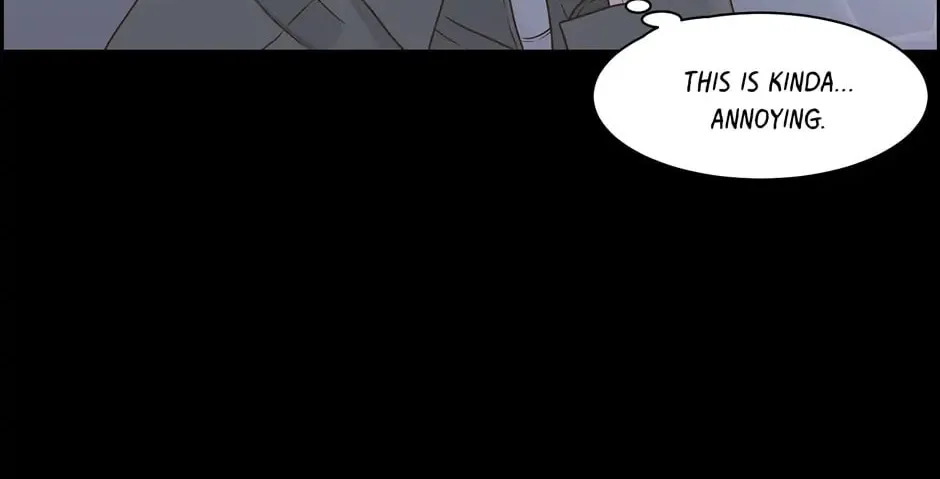Read Back to Work! chapter 118 image 33 on Lezhin