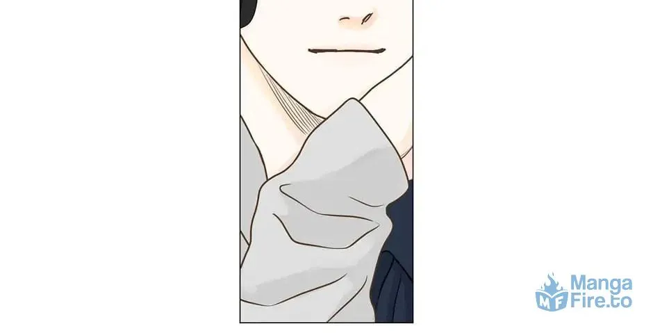 Read Back to Work! chapter 118 image 41 on Lezhin