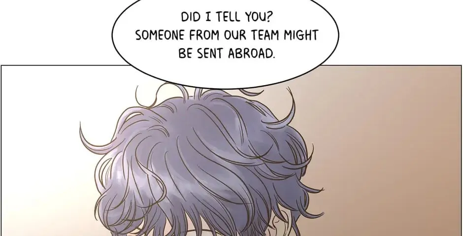 Read Back to Work! chapter 118 image 45 on Lezhin