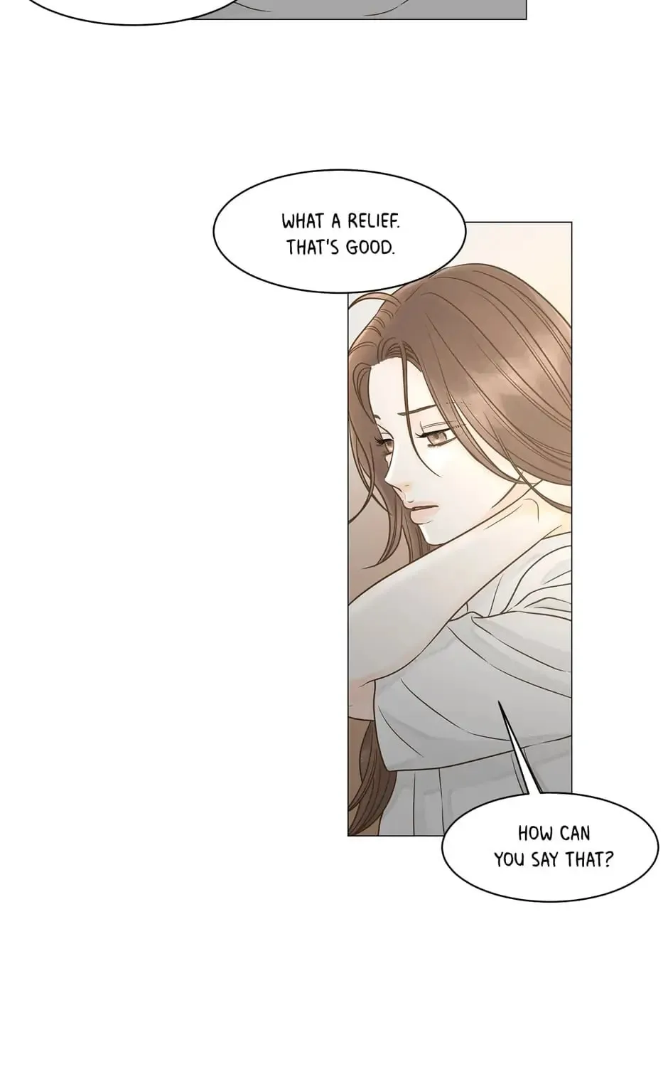 Read Back to Work! chapter 118 image 48 on Lezhin